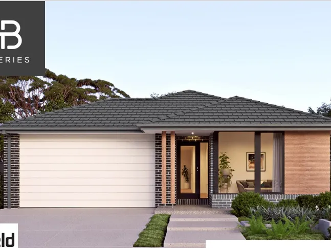 First Home Buyer Opportunity!