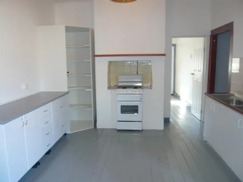 LOCATION LOCATION LOCATION