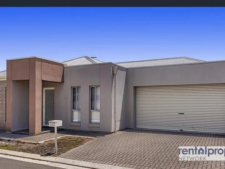 Charming 3-Bedroom in Munno Para West - Perfect for Families!