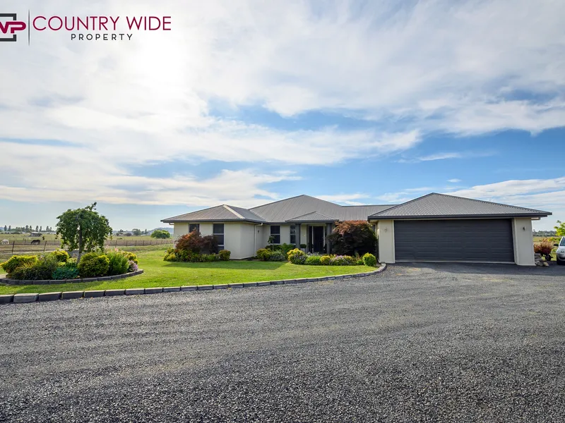 538B Grey Street Glen Innes