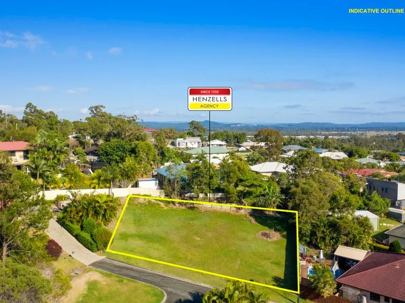 WORK YOUR MAGIC IN LITTLE MOUNTAIN