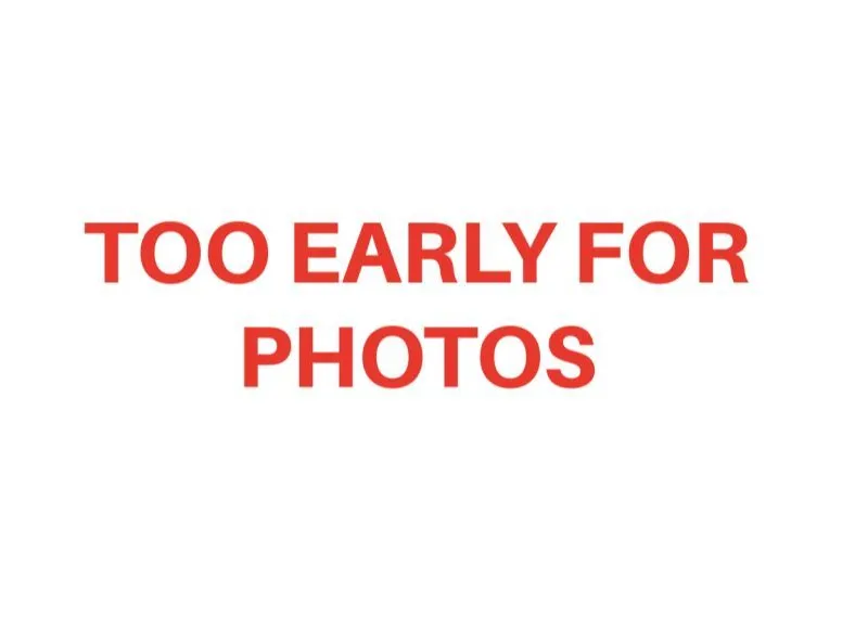 22 ACRES- ESCAPE TO GEMBROOKS BEST KEPT SECRET