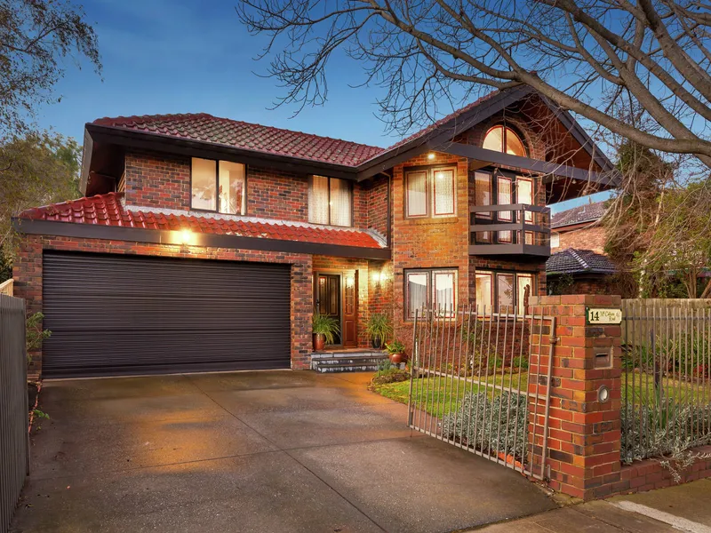 Family Flexibility with Parkland Proximity