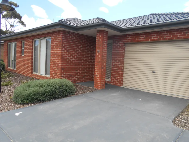 APPLICATIONS CLOSED - NO MORE APPLICATIONS ACCEPTED