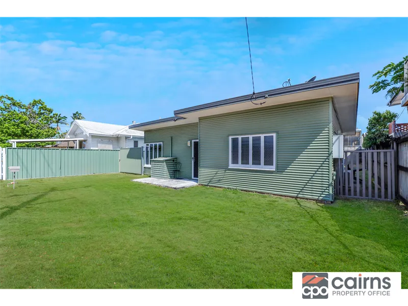 Was 365,000 – Now $340,000