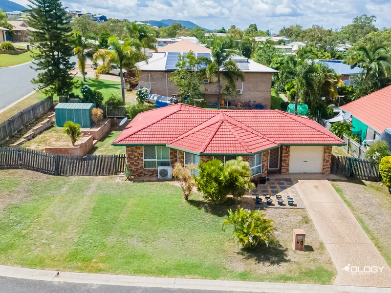 DON’T MISS THIS ONE!!