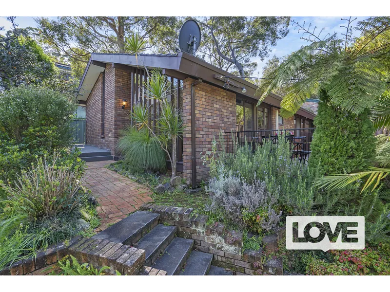 Inviting Family Home in New Lambton School Catchment Zone