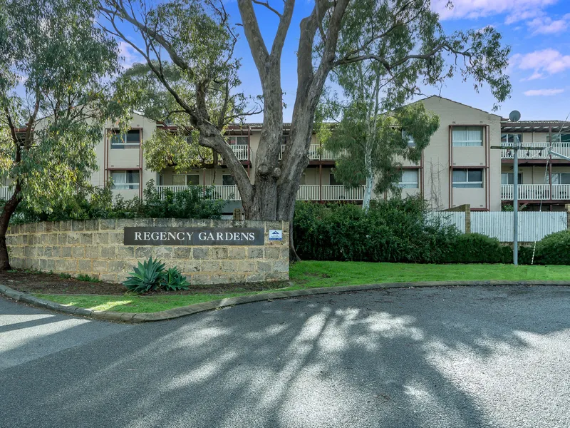 Great Starter Home, Down Size or Investment!