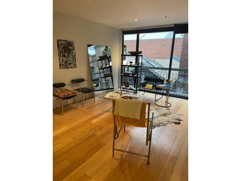 Outstanding Affordable 1 bedroom in Paris-end!