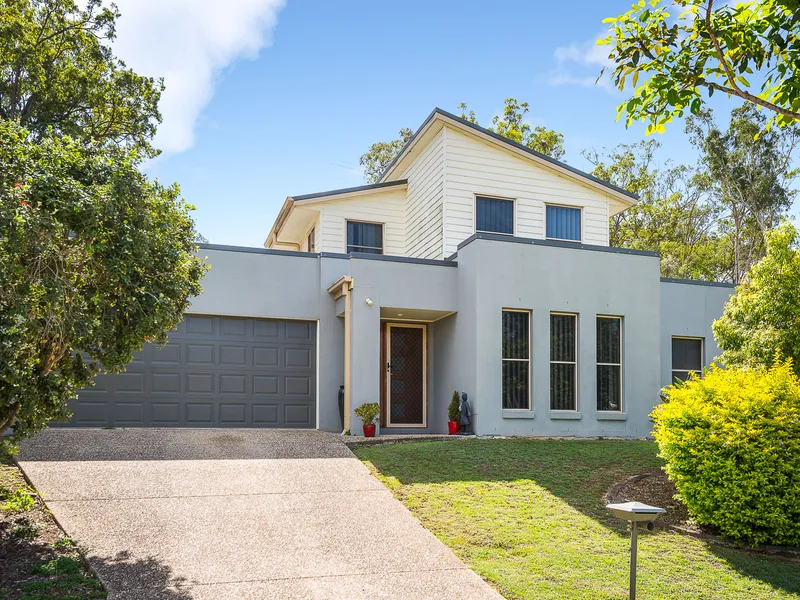 CONTRACT CRASHED NOW AVAILABLE - BE QUICK