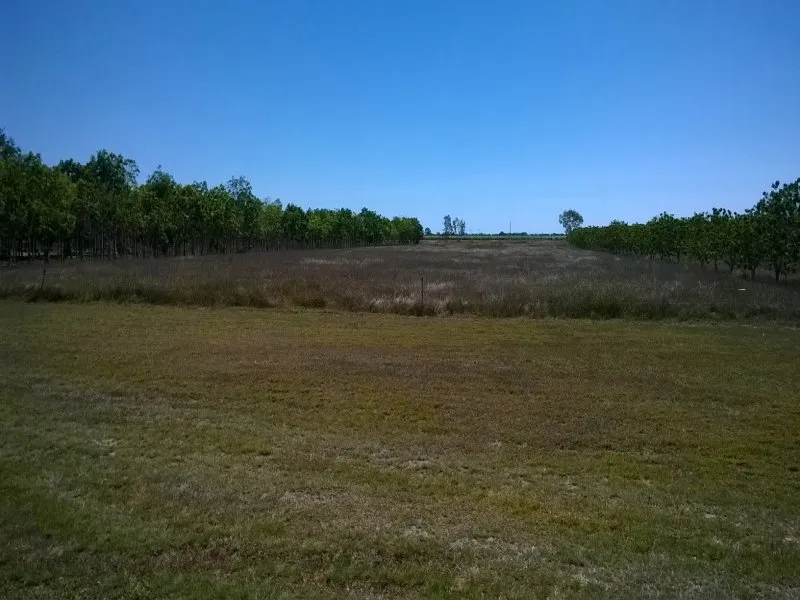 72 Plantation Avenue, HORSESHOE LAGOON QLD 4809