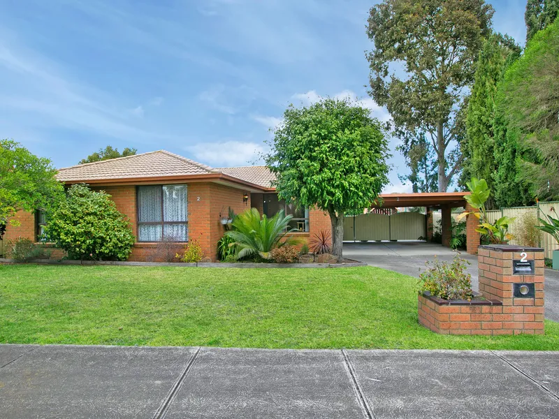 Neat ,Sweet & Complete!