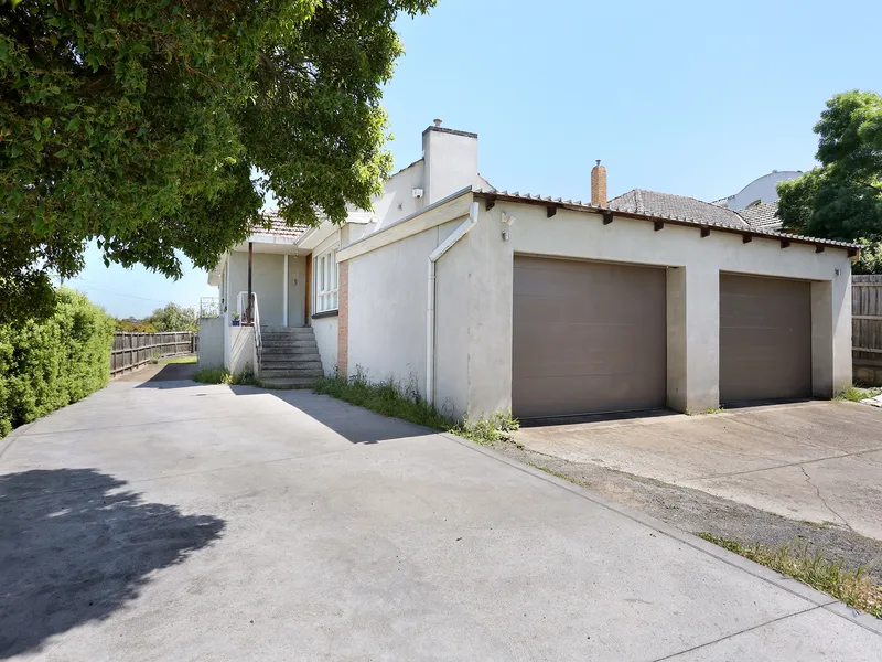 INSPECT & MOVE IN NOW