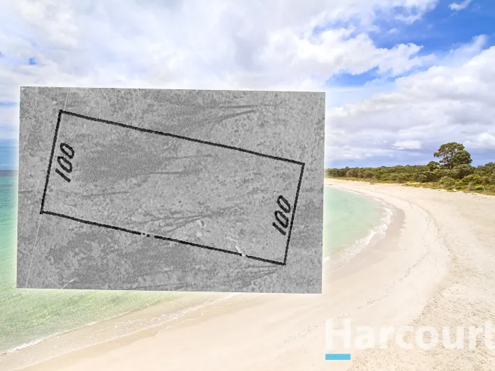 Natural Nannup - Vacant Land