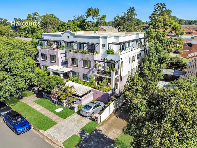 Calling all First Home Buyers and Investors!