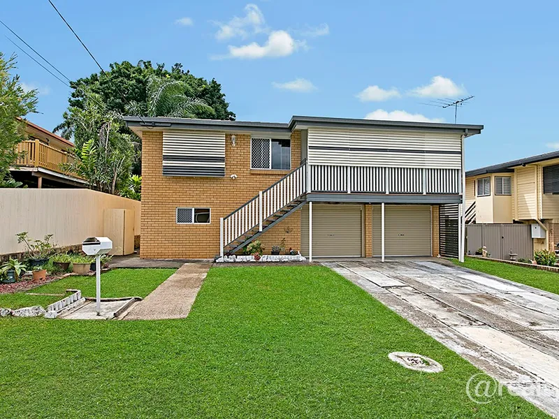 NEST OR INVEST – GET IN QUICK!