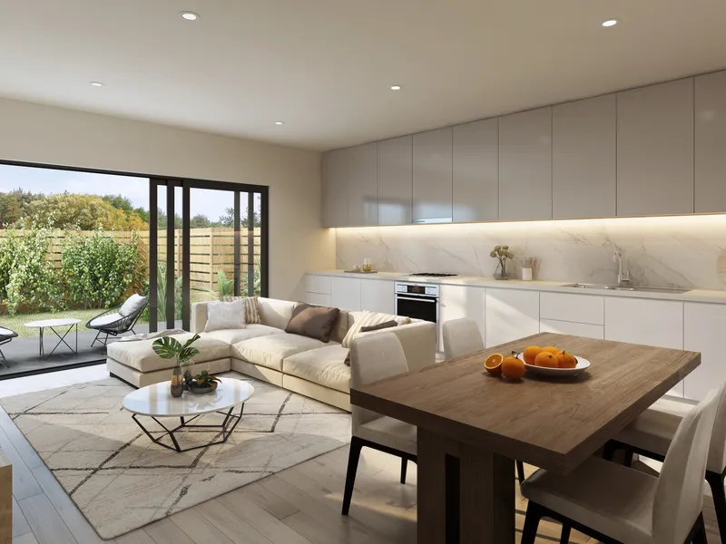 Unbeatable Opportunity 