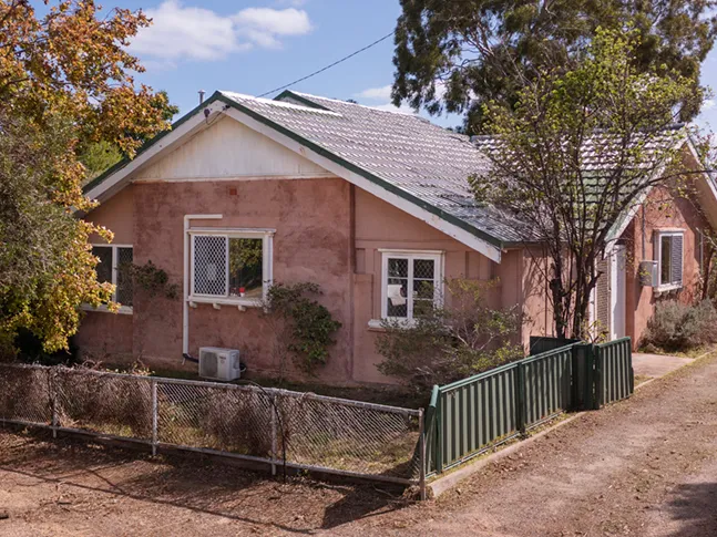 Make It Yours and Make It Shine