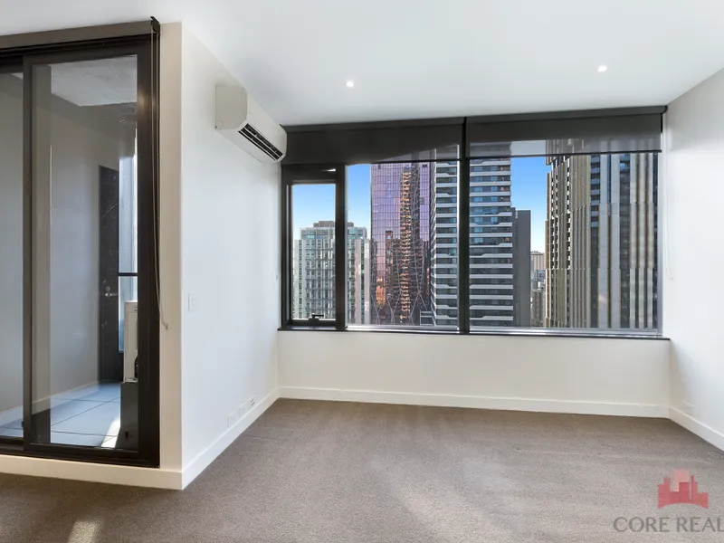 Conveniently Located 1 Bedroom Apartment Available!