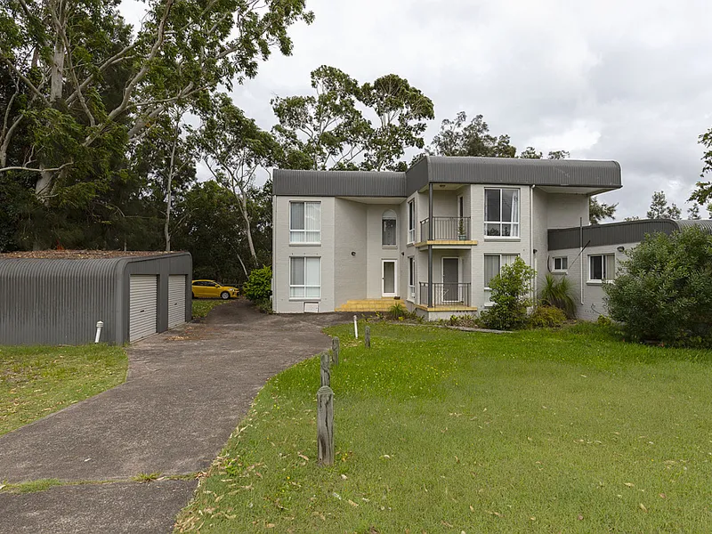 Ideal for the First Home Buyer or Astute Investor