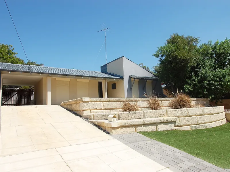 Home Open Saturday (10th April) 11:00 AM - 11:30 AM