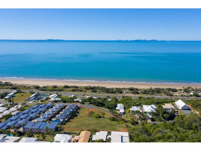 IMAGINE WAKING UP TO THESE VIEWS