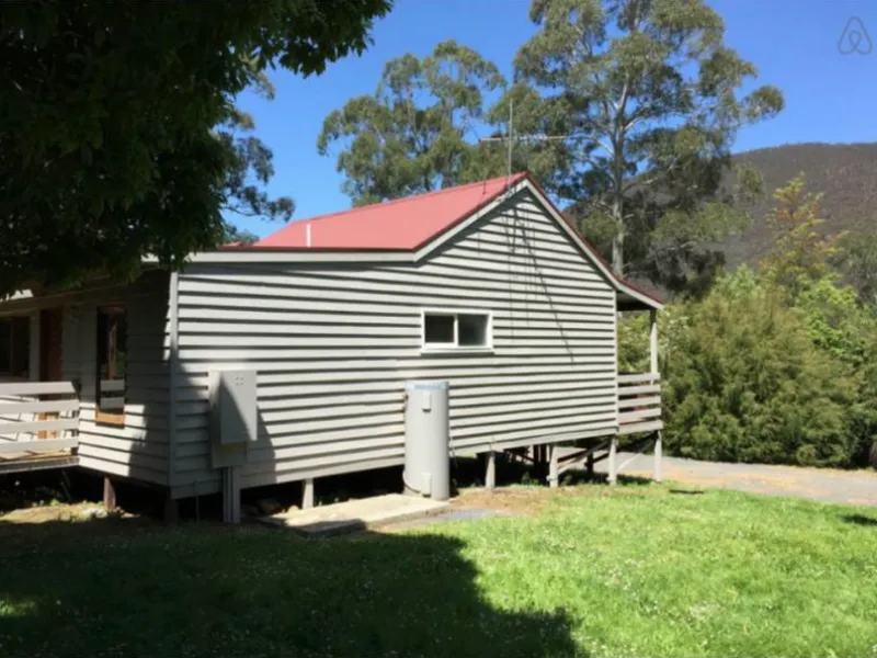 1/25 Mckenzie King Drive Millgrove