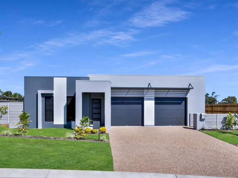 PRIME INVESTMENT OPPORTUNITY AT COSGROVE ESTATE