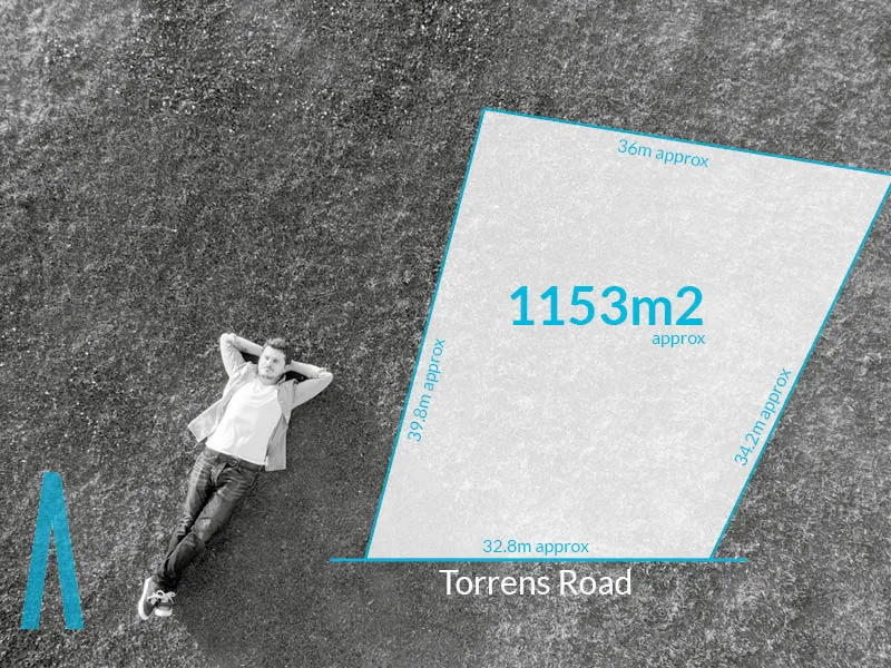 IMPRESSIVE IS AN UNDERSTATEMENT