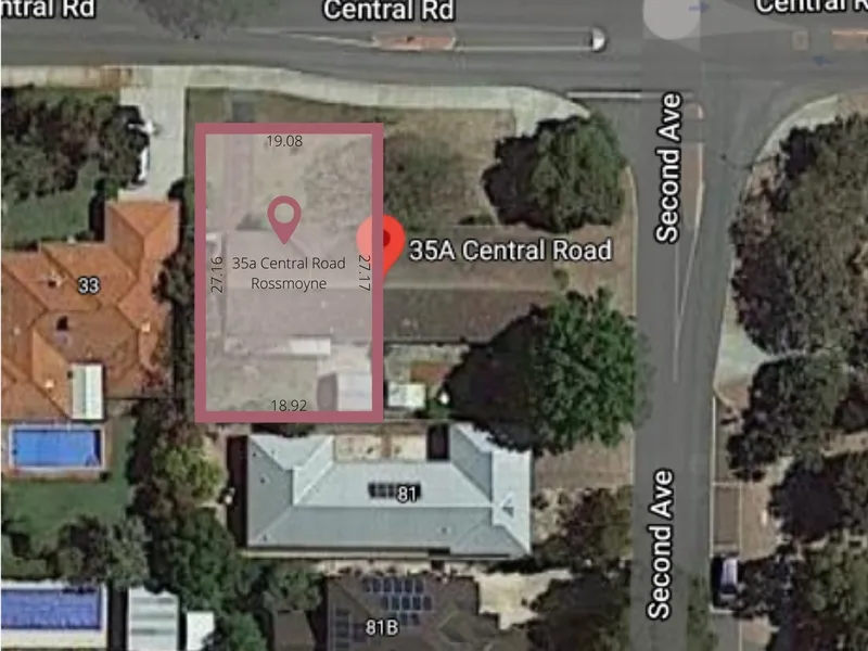 MAKE THE RIGHT MOVE!