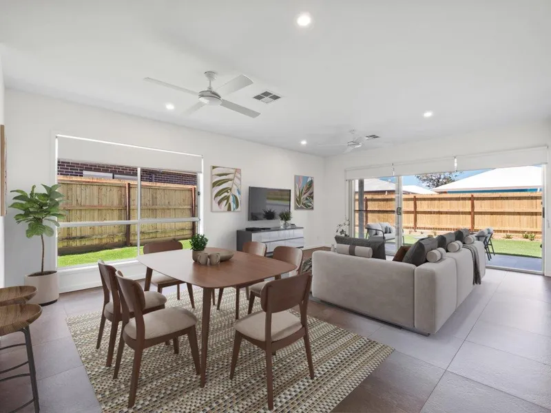 This home is ready to welcome its new owners