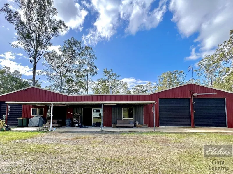 THE STAND OUT SHOUSE PROPERTY YOU WILL EVER SEE!