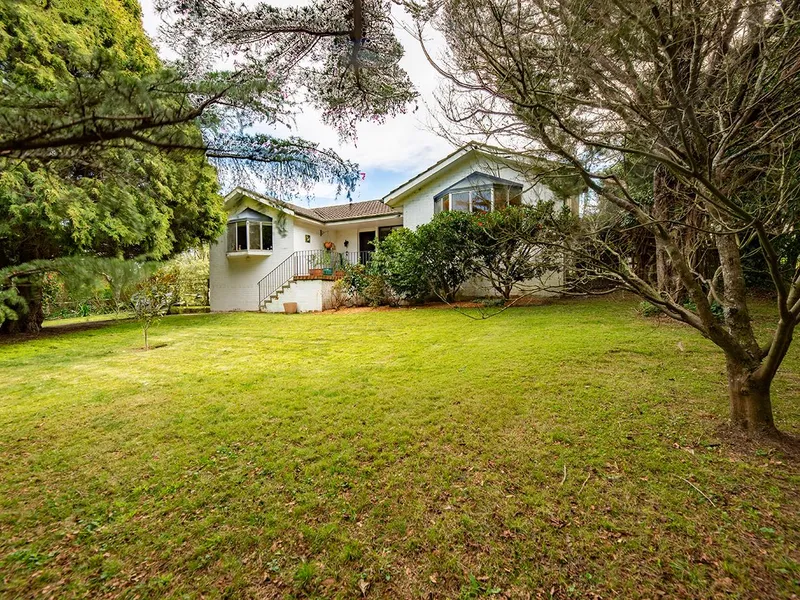 Endless opportunity awaits, unlimited potential