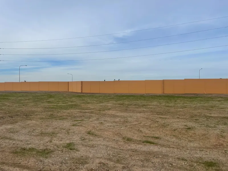 Attention all bargain hunters!!!