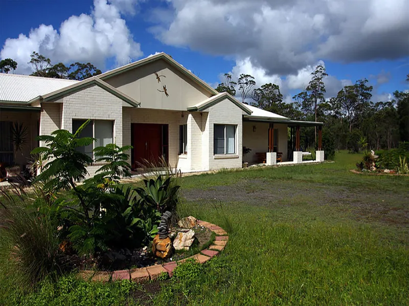 Ultimate Lifestyle Property
