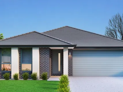 Great deal in Redbank.