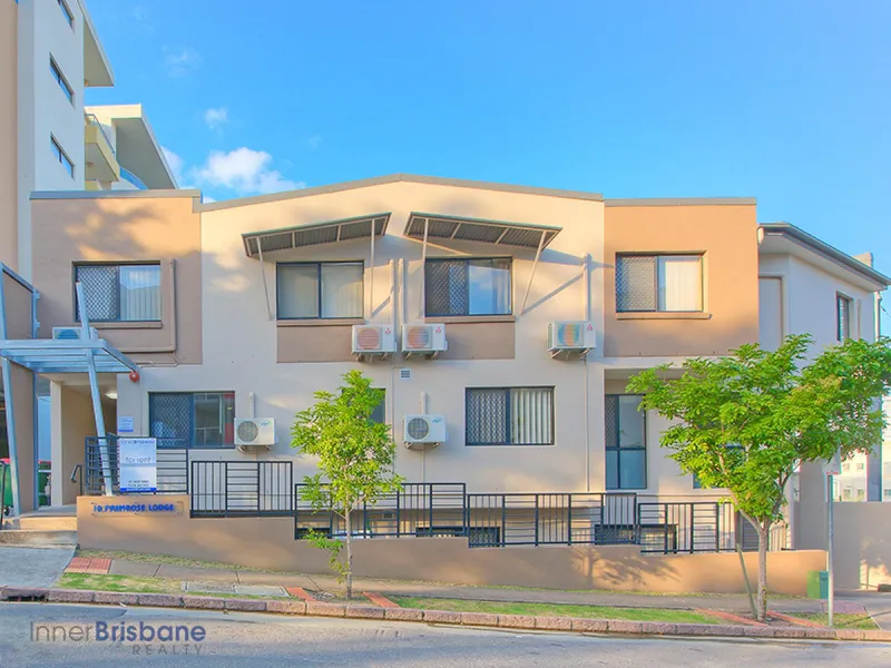 Furnished Studio Apartment - Bills Included!