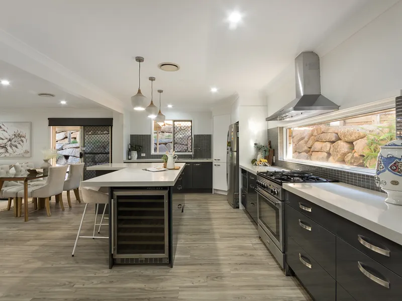 Your Perfect Sanctuary in a Tranquil Cul-de-Sac!