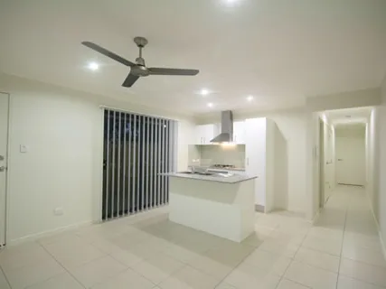 Beautiful Well Presented Property 