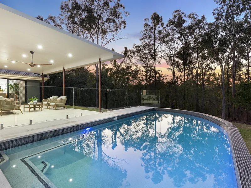 A Property & Position Like No Other