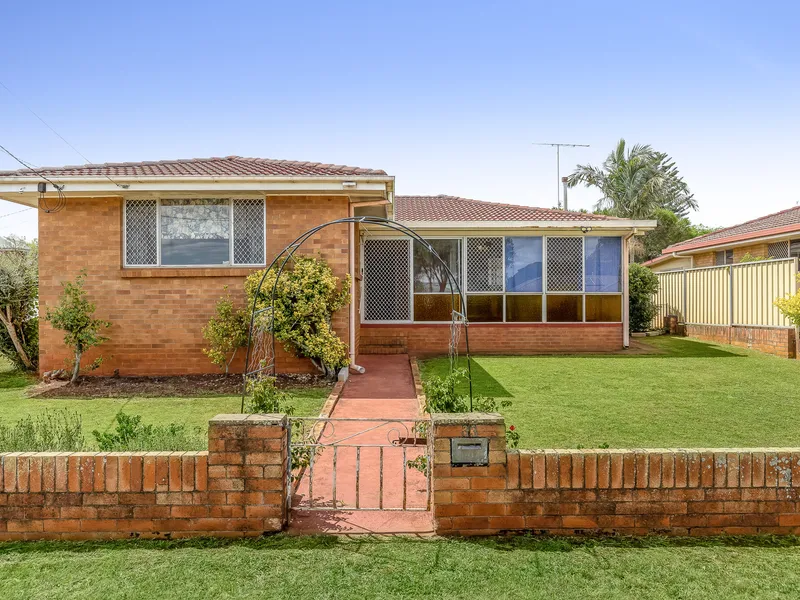 Great one for the Portfolio!!