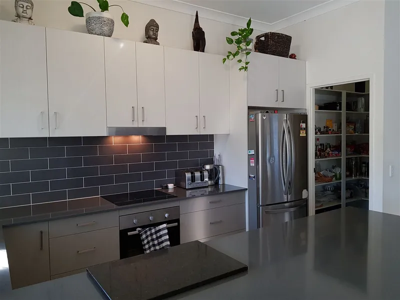 Calling all investors!