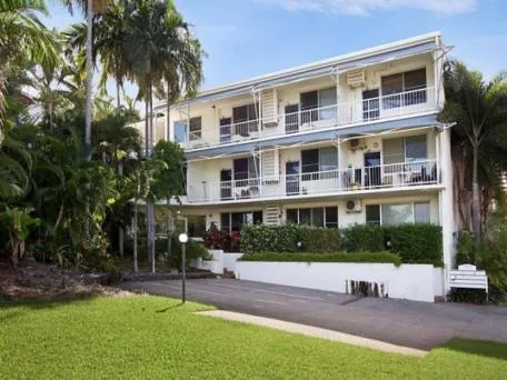 Top floor unit with exceptional views