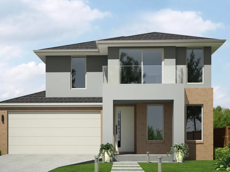 You dream home with over the top inclusions !!