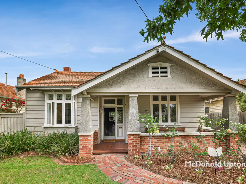 Blissful Large Living & Outdoor Haven