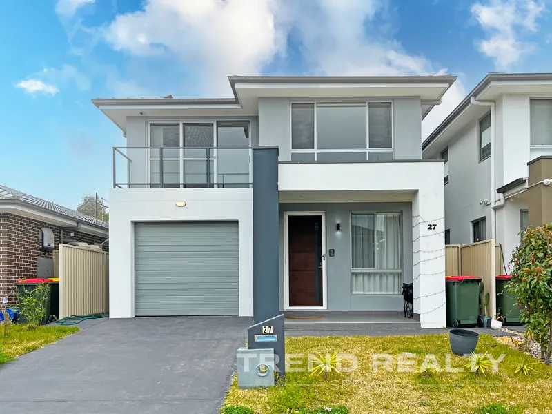 Versatile Family Gem | 6.5kW Solar System + Floorboards