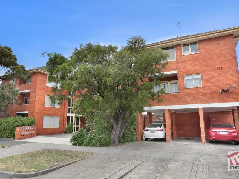 OPEN FOR INSPECTION THURSDAY 15TH APRIL 3:50PM - 4:05PM