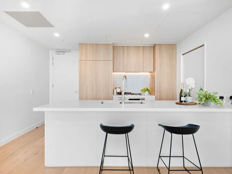 Location is everything，Ready to move in!