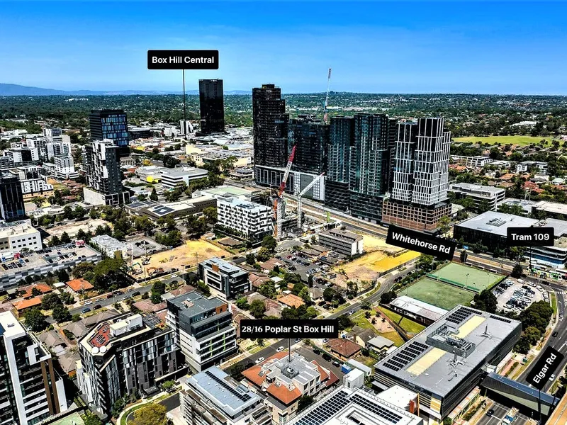Looking for high rental yield? How about Gross 8% on ROI