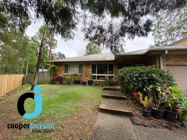 Investors - Largest Lowset Townhouse in 'The Hills District'.